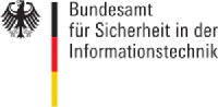 German Federal Office for Information Security