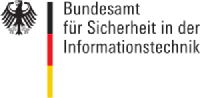 Bundesamt für Sicherheit in der Informationstechnik