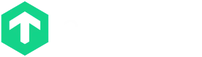 Checkmk