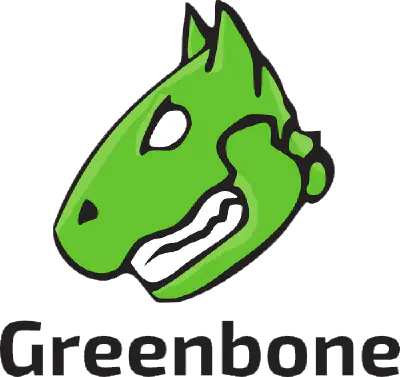 Greenbone